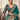 Border Work Soothing Function Wear Art Silk Saree In Teal Color