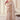 Beige Color Glorious Function Wear Art Silk Saree With Border Work