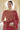 Exclusive Organza Fabric Function Wear Red Color Saree With Embroidered Blouse