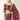 Exclusive Embroidered Work Incredible Organza Fabric Maroon Color Party Wear Saree