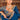 Blue Color Function Wear Gorgeous Saree In Organza Fabric