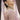 Exclusive Lavender Color Reception Wear Lehenga Choli In Net Fabric