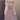 Exclusive Lavender Color Reception Wear Lehenga Choli In Net Fabric