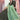 Exclusive Sequins Work Reception Wear Black Color Lehenga Choli