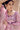 Exclusive Pink Color Designer Sequins Work Lehenga Choli