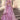 Exclusive Pink Color Designer Sequins Work Lehenga Choli