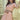 Exclusive Peach Color Sangeet Wear Chic Georgette Fabric Sequins Work Lehenga