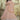 Exclusive Peach Color Sangeet Wear Chic Georgette Fabric Sequins Work Lehenga