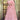 Exclusive Net Fabric Sangeet Wear Sequins Work Lehenga Choli In Pink Color