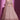 Komal Vora Enriching Peach Color Art Silk Fabric Lehenga