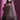 Komal Vora Fascinate Crepe Fabric Lehenga In Wine Color