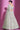 Komal Vora White Color Net Fabric Engrossing Lehenga