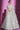 Komal Vora White Color Net Fabric Engrossing Lehenga