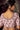 Sangeet Wear Pink Inventive Lehenga In Net Fabric