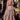 Sangeet Wear Pink Inventive Lehenga In Net Fabric