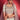 White Color Silk Fabric Tempting Sequins Work Lehenga