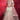 White Color Silk Fabric Tempting Sequins Work Lehenga