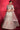 White Color Silk Fabric Tempting Sequins Work Lehenga