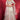 White Color Silk Fabric Tempting Sequins Work Lehenga