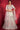 White Color Silk Fabric Tempting Sequins Work Lehenga