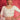 Georgette White Color Supreme Sequins Work Lehenga