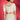 Georgette White Color Supreme Sequins Work Lehenga