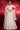 Georgette White Color Supreme Sequins Work Lehenga