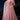 Embellished Wedding Wear Pink Color Sequins Work Net Fabric Bridal Lehenga