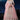 White Color Charismatic Wedding Wear Sequins Work Net Fabric Bridal Lehenga