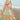 Sea Green Color Engrossing Embroidered Lehenga In Georgette Fabric