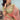 Beguiling Sea Green Color Embroidered Lehenga In Georgette Fabric