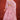 Tempting Georgette Fabric Pink Color Lehenga Choli With Jacket