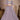 Net Fabric Purple Color Enticing Sequins Work Lehenga