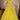Net Fabric Yellow Color Delicate Sequins Work Lehenga