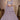 Net Fabric Lavender Color Fantastic Sequins Work Lehenga