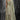 Georgette Function Look Beatific Sharara Suit In Sea Green Color