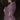 Exclusive Sequins Work On Net Fabric Function Wear Bewitching Sharara Suit In Lavender Color