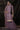 Exclusive Sequins Work On Net Fabric Function Wear Bewitching Sharara Suit In Lavender Color