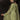 Exclusive Green Color Net Fabric Function Wear Coveted Sharara Suit With Sequins Work