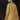 Exclusive Sequins Work On Yellow Color Net Fabric Function Wear Princely Sharara Suit