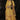 Exclusive Sequins Work On Yellow Color Net Fabric Function Wear Princely Sharara Suit