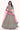 Marvellous Net Fabric Sequins Work Lehenga Choli In Olive Color