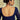 Navy Blue Georgette Thread Sequins Work Lehenga Choli