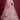 Vibrant Peach Color Georgette Lehenga with Embroidered and Zarkan Work