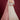 Enchanting White Georgette Lehenga with Intricate Embroidered and Thread Work
