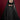 Gorgeous Black Georgette Lehenga with Zarkan Work and Embroiderred