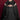 Gorgeous Black Georgette Lehenga with Zarkan Work and Embroiderred