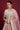 Luxurious Off White Georgette Lehenga with Fine Embroiderred for Special Occasions