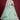 Glamorous Light Cyan Color Georgette Embroidered Lehenga Fo Wedding Functions