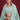 Glamorous Light Cyan Color Georgette Embroidered Lehenga Fo Wedding Functions